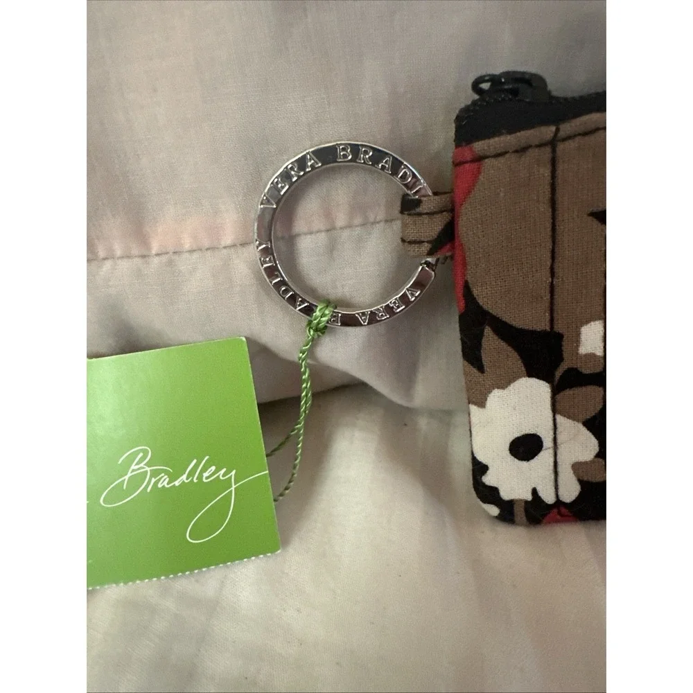 Vera Bradley vera bradley